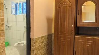 Bethany Investment Group-Kiyovu Branch