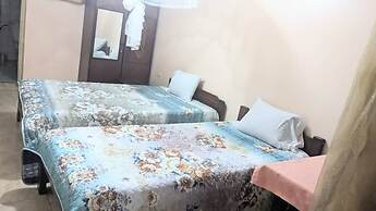 Bethany Investment Group-Kiyovu Branch