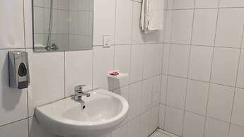 Bethany Investment Group-Kiyovu Branch