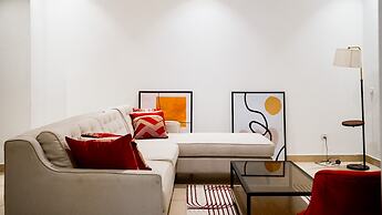 Summit Hotel and Apartments VGC
