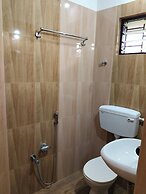 Khoai Village Resort