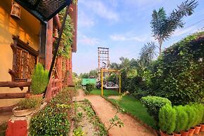 Khoai Village Resort