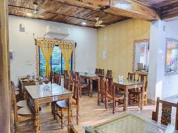 Khoai Village Resort