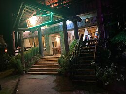 Khoai Village Resort