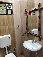 Khoai Village Resort