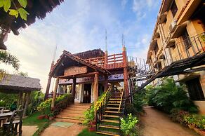 Khoai Village Resort