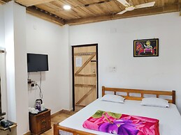 Khoai Village Resort