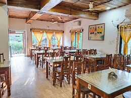 Khoai Village Resort