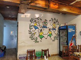 Khoai Village Resort