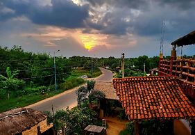 Khoai Village Resort