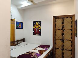 Khoai Village Resort