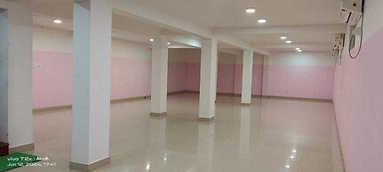 Khoai Village Resort