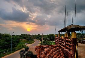 Khoai Village Resort