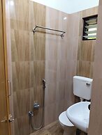 Khoai Village Resort