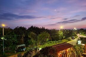 Khoai Village Resort