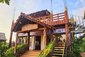 Khoai Village Resort