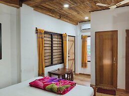 Khoai Village Resort