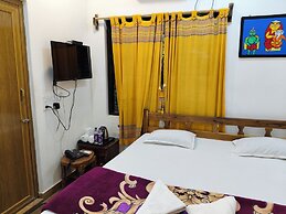 Khoai Village Resort