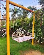 Khoai Village Resort