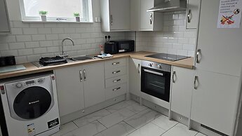 3 bed Apartment in Huddersfield