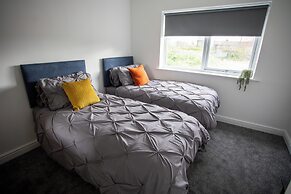 3 bed Apartment in Huddersfield