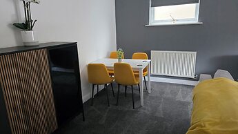 3 bed Apartment in Huddersfield
