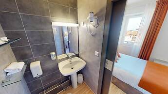 Hôtel de France Évian