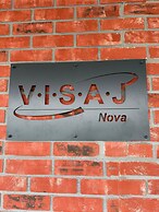 VISAJ Nova