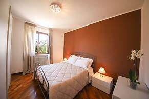 Villa Don Sante In Locorotondo