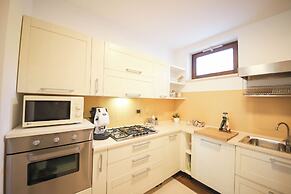 Villa Don Sante In Locorotondo