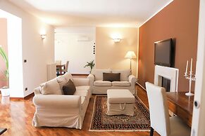 Villa Don Sante In Locorotondo