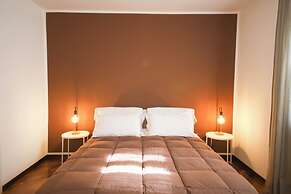 Villa Don Sante In Locorotondo