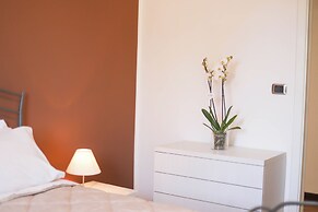 Villa Don Sante In Locorotondo