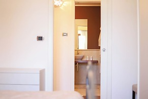 Villa Don Sante In Locorotondo