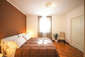 Villa Don Sante In Locorotondo