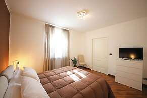 Villa Don Sante In Locorotondo