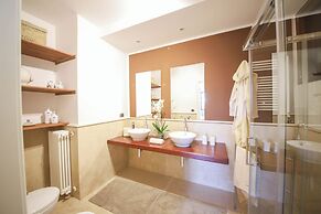 Villa Don Sante In Locorotondo