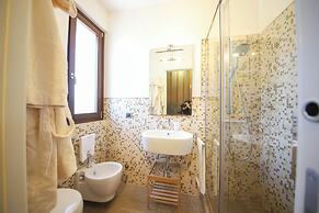 Villa Don Sante In Locorotondo