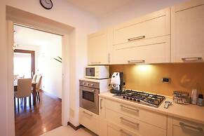 Villa Don Sante In Locorotondo