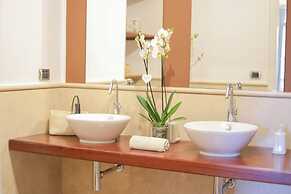 Villa Don Sante In Locorotondo