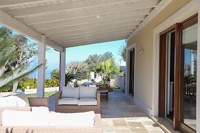 Villa Don Sante In Locorotondo