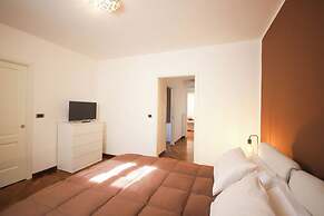 Villa Don Sante In Locorotondo