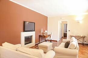 Villa Don Sante In Locorotondo