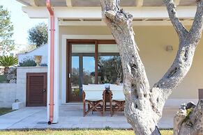 Villa Don Sante In Locorotondo