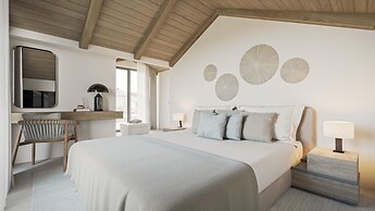 Cameo 1 Luxury Villa With Pool