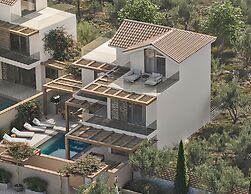 Cameo 3 Luxury Villa With Pool