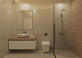 Cameo 3 Luxury Villa With Pool