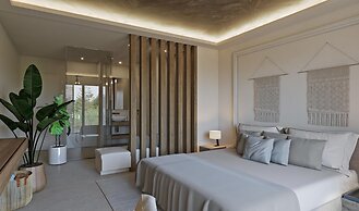 Cameo 3 Luxury Villa With Pool