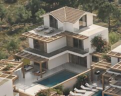 Cameo 2 Luxury Villa With Pool