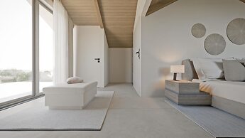 Cameo 2 Luxury Villa With Pool